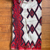 1752 Cape of the Miao People Weining, Ethnic Minority China-WOVENSOULS Antique Textiles &amp; Art Gallery