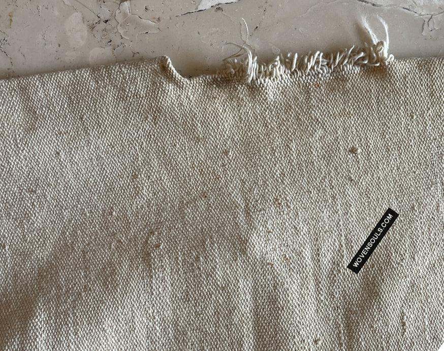 1784 Vintage Anatolian Yuncu Dress with Embroidery - Antique Decor Ethnic Art