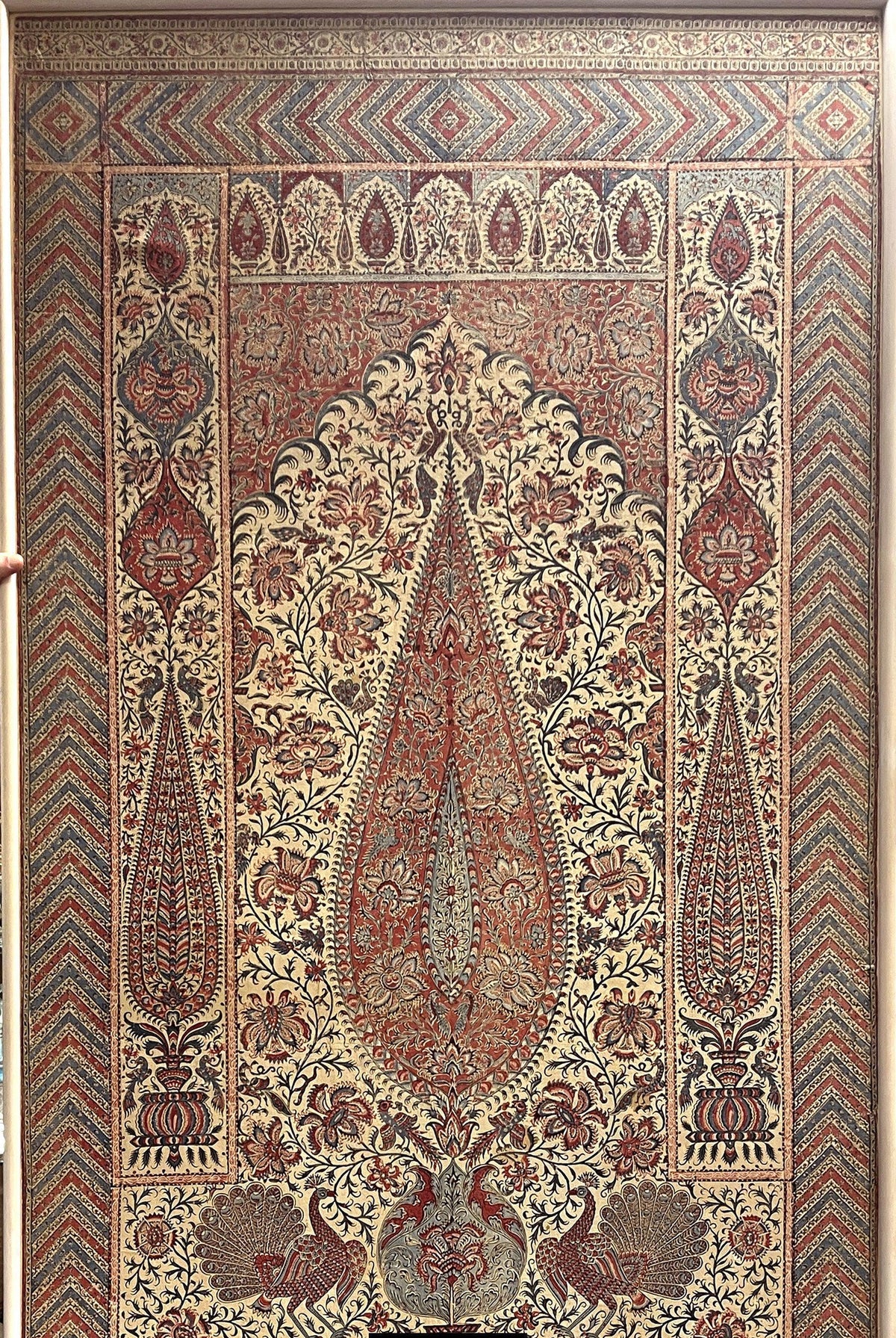 antik_palampore_chintz-kalamkari