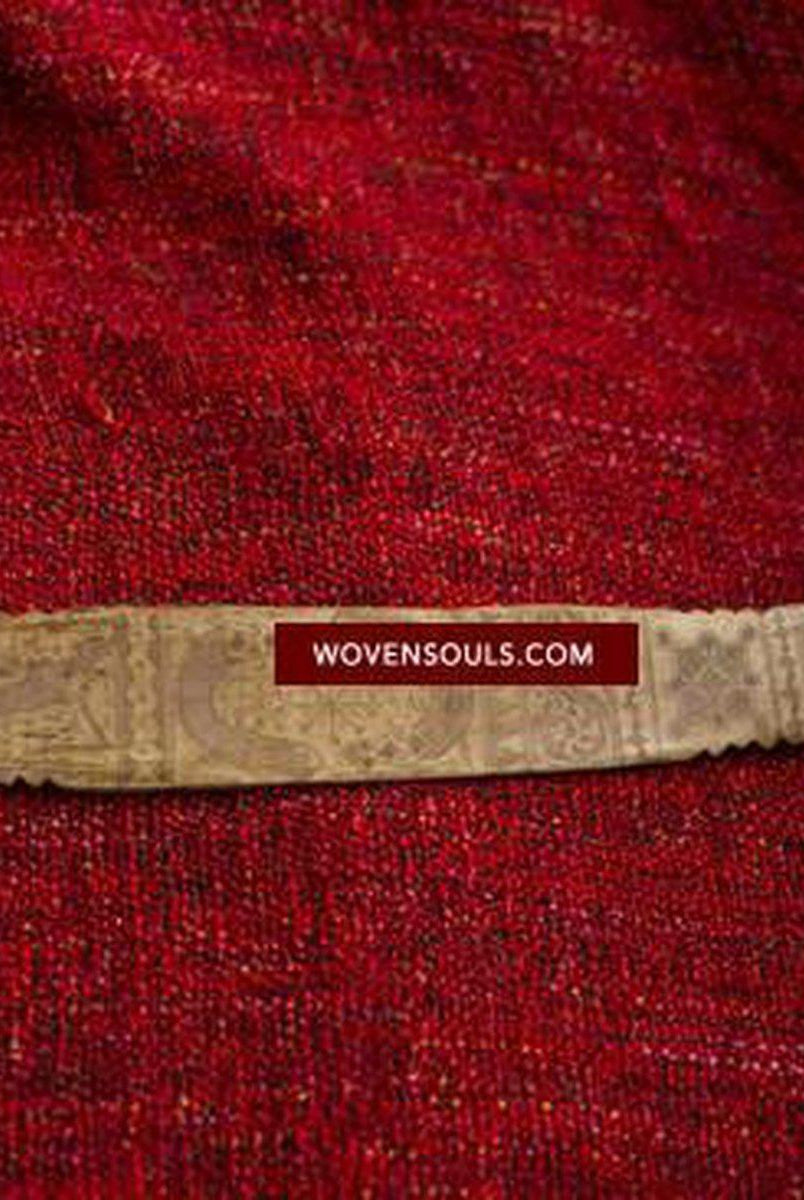 305 SOLD Antique Batak Shaman Calendar Folk Art-WOVENSOULS-Antique-Vintage-Textiles-Art-Decor