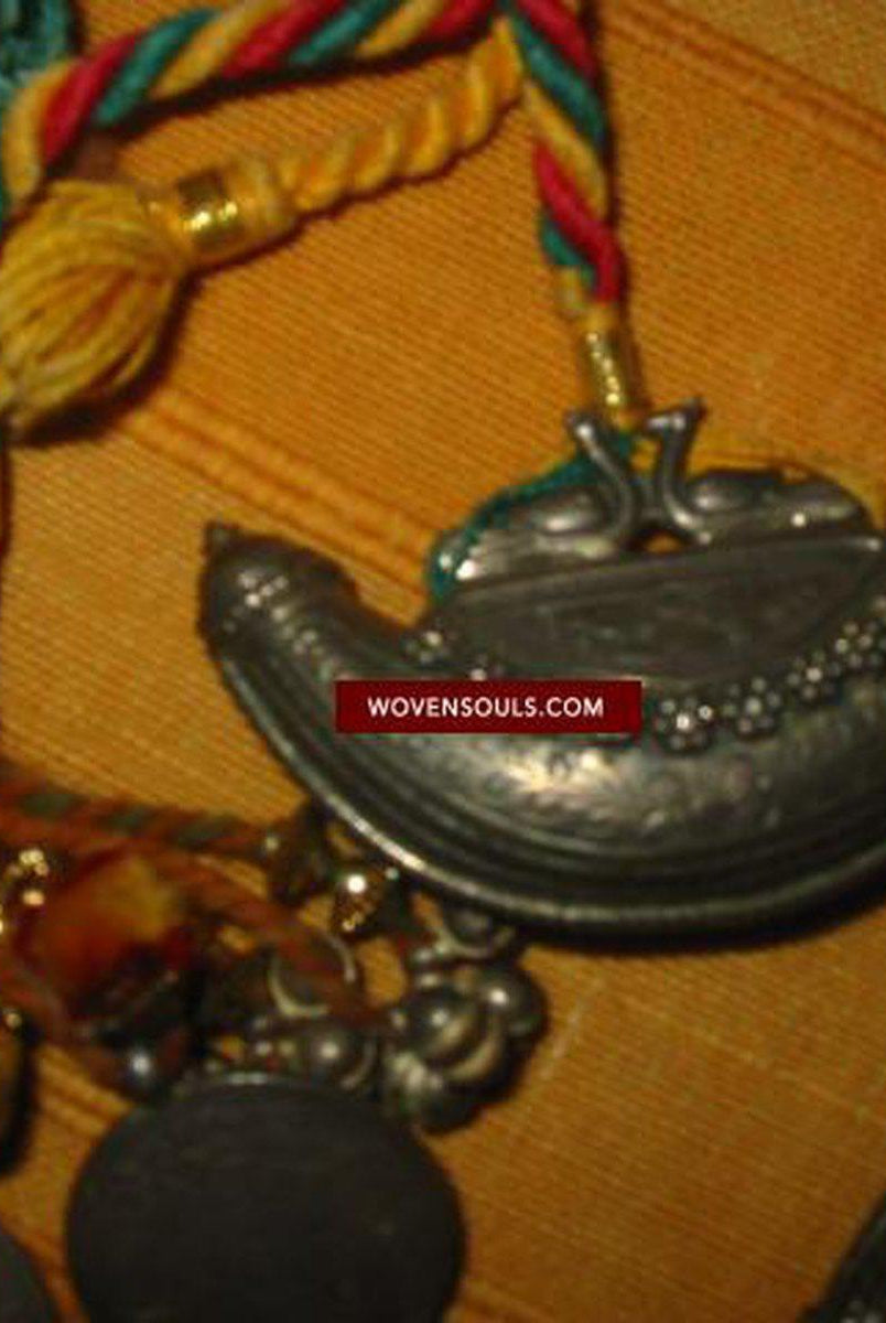 329 Poison Pot SOLD-WOVENSOULS-Antique-Vintage-Textiles-Art-Decor