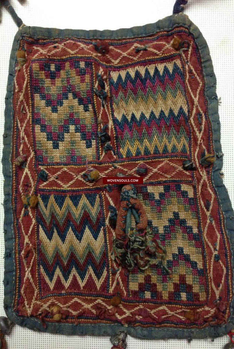 665 SOLD Antique indoni-WOVENSOULS-Antique-Vintage-Textiles-Art-Decor