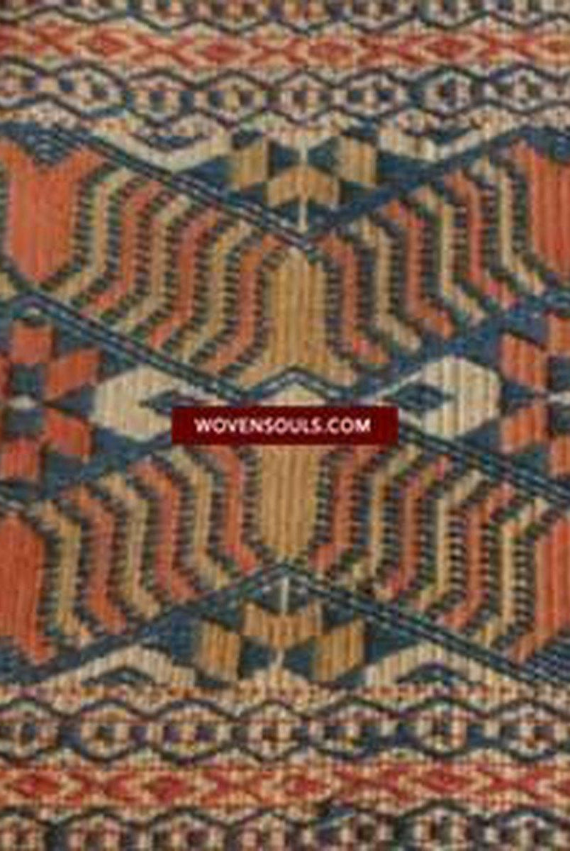 Antique Timor Sash 1-WOVENSOULS-Antique-Vintage-Textiles-Art-Decor