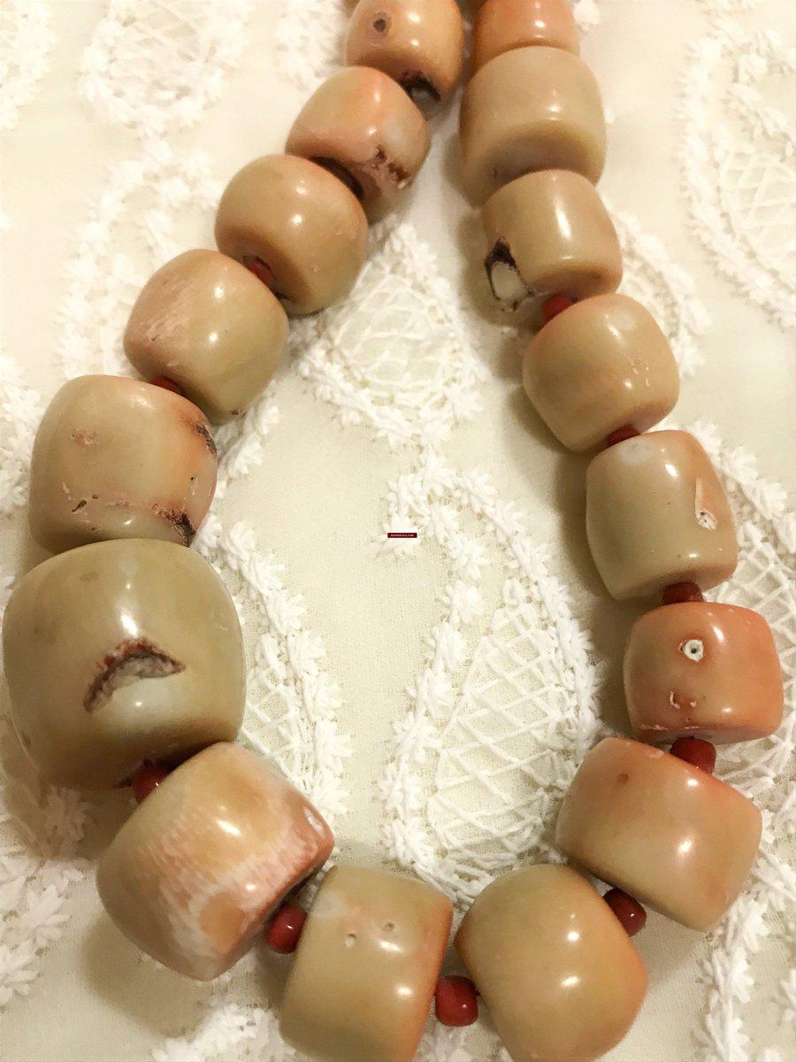 http://wovensouls.com/cdn/shop/products/1131-sold-antique-heirloom-tibetan-mountain-coral-necklace-rare-peach-salmon-color.jpg?v=1633072936