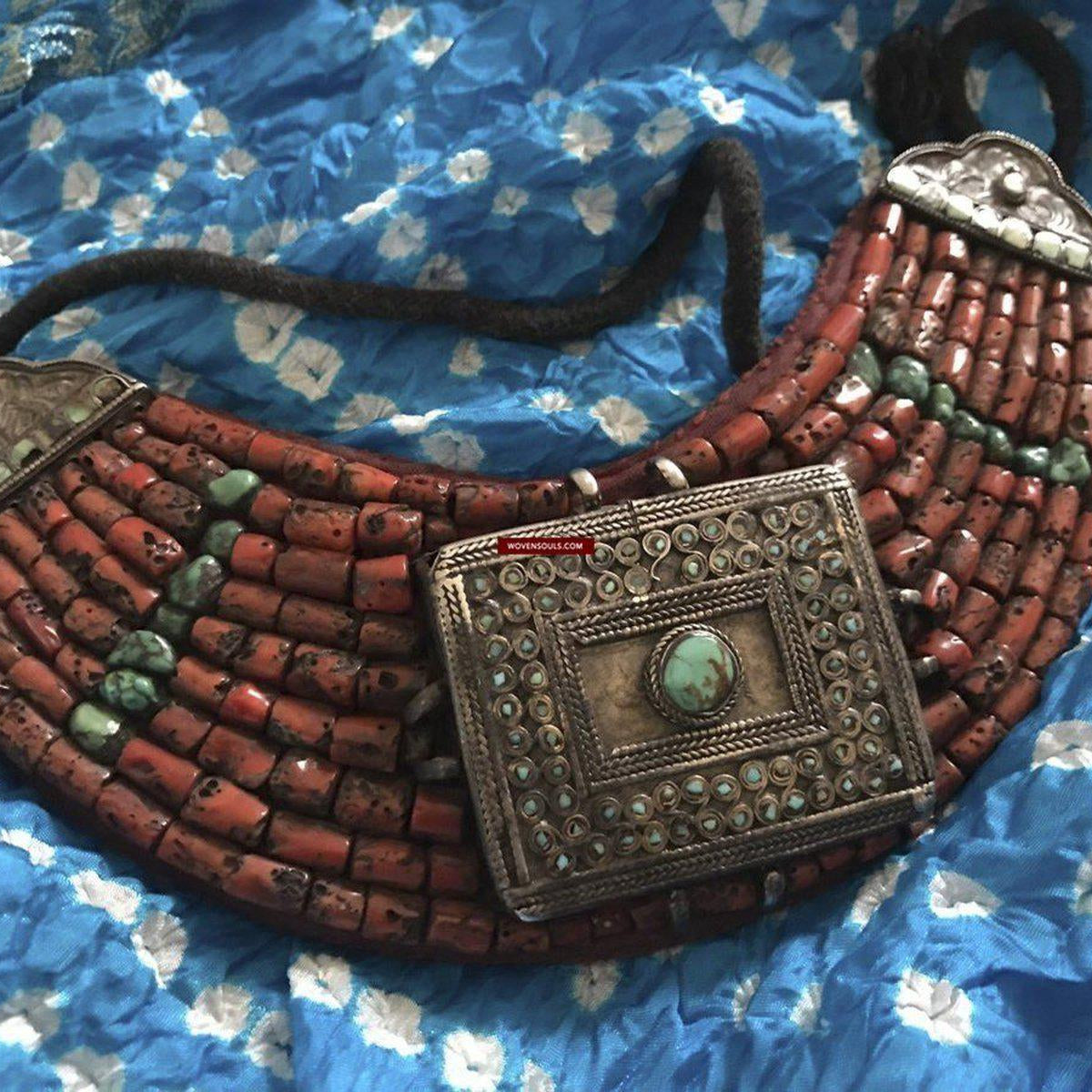1279-sold-old-ladakh-heirloom- 