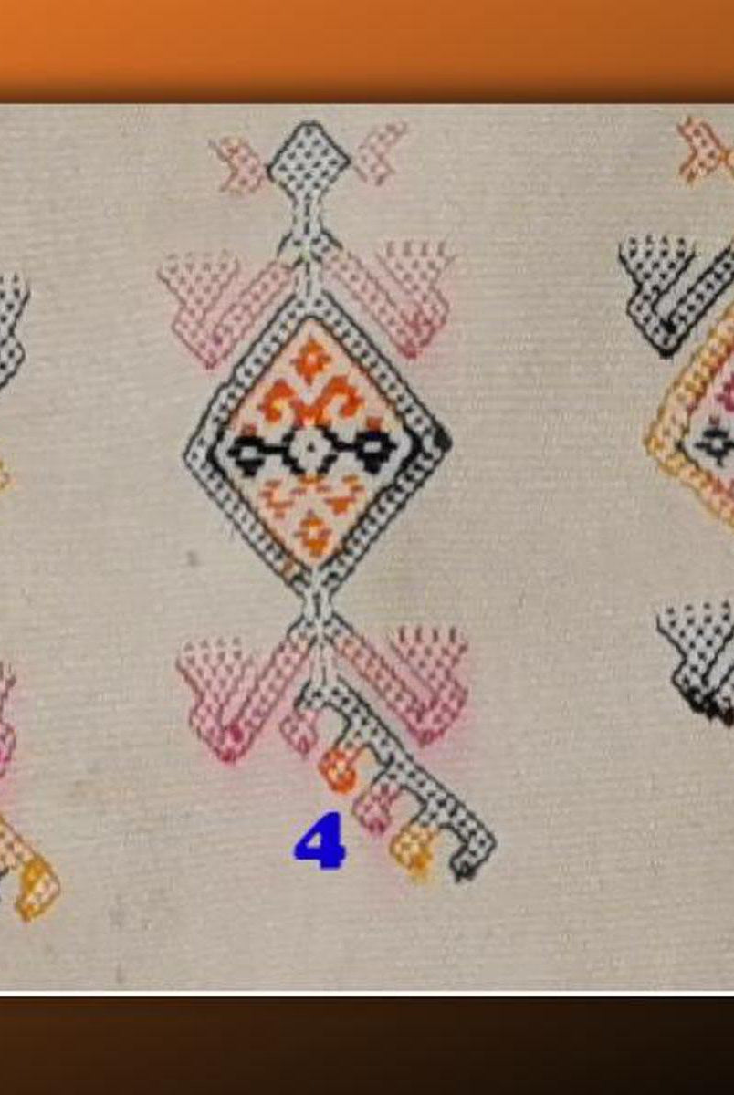 1453 Alter figurativer Ikat Selimut aus Ayotupas Timor mit Eidechsenarten-WOVENSOULS-Antike-Vintage-Textilien-Kunst-Dekor
