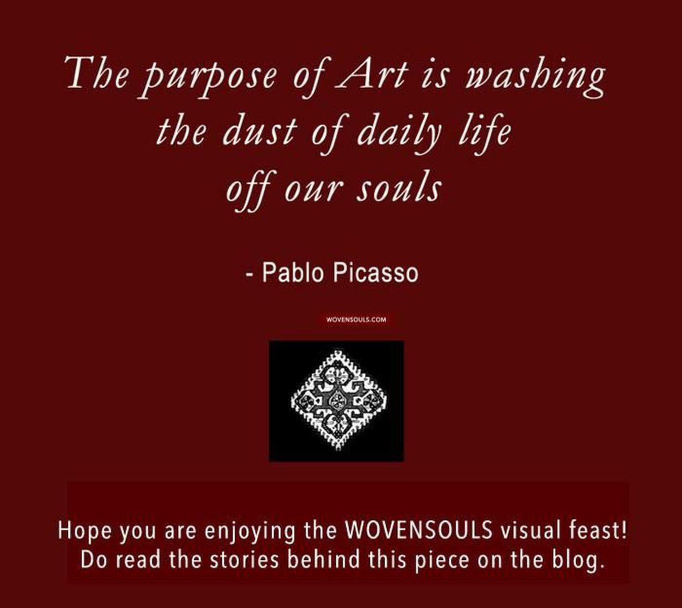 258 SOLD Rare Museum Quality Perak Headdress from Ladakh-WOVENSOULS-Antique-Vintage-Textiles-Art-Decor