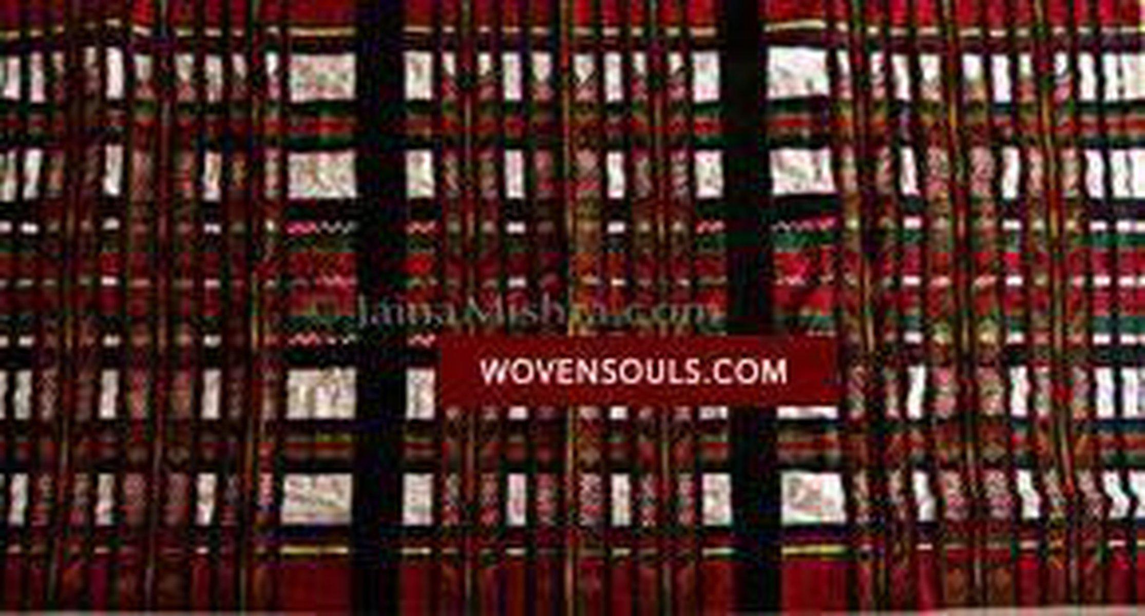 285 Bridal Mizo Puan Chei Wrap Around Skirt-WOVENSOULS-Antique-Vintage-Textiles-Art-Decor