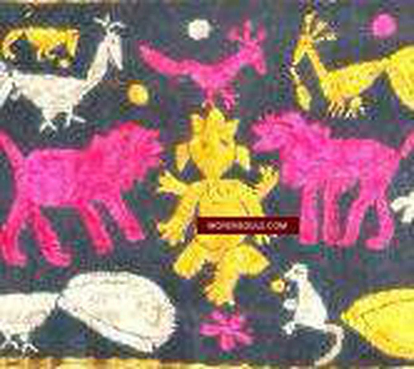 667 SOLD Unusual Rare Sar Pallu Bagh Phulkari Wedding Shawl - Fragment-WOVENSOULS-Antique-Vintage-Textiles-Art-Decor