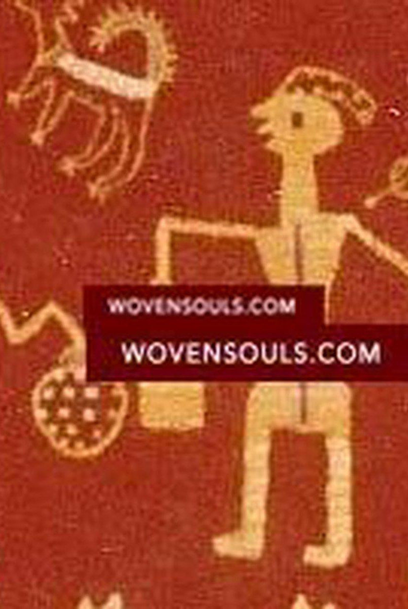 818 VERKAUFT Sarpallu Phulkari Bagh Textile-WOVENSOULS-Antike-Vintage-Textilien-Kunst-Dekor