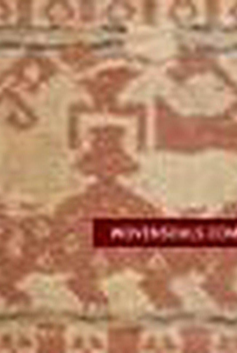 929 Superb Antique Semangka Tampan Shipcloth Sumatra Textile - 1700s-WOVENSOULS-Antique-Vintage-Textiles-Art-Decor