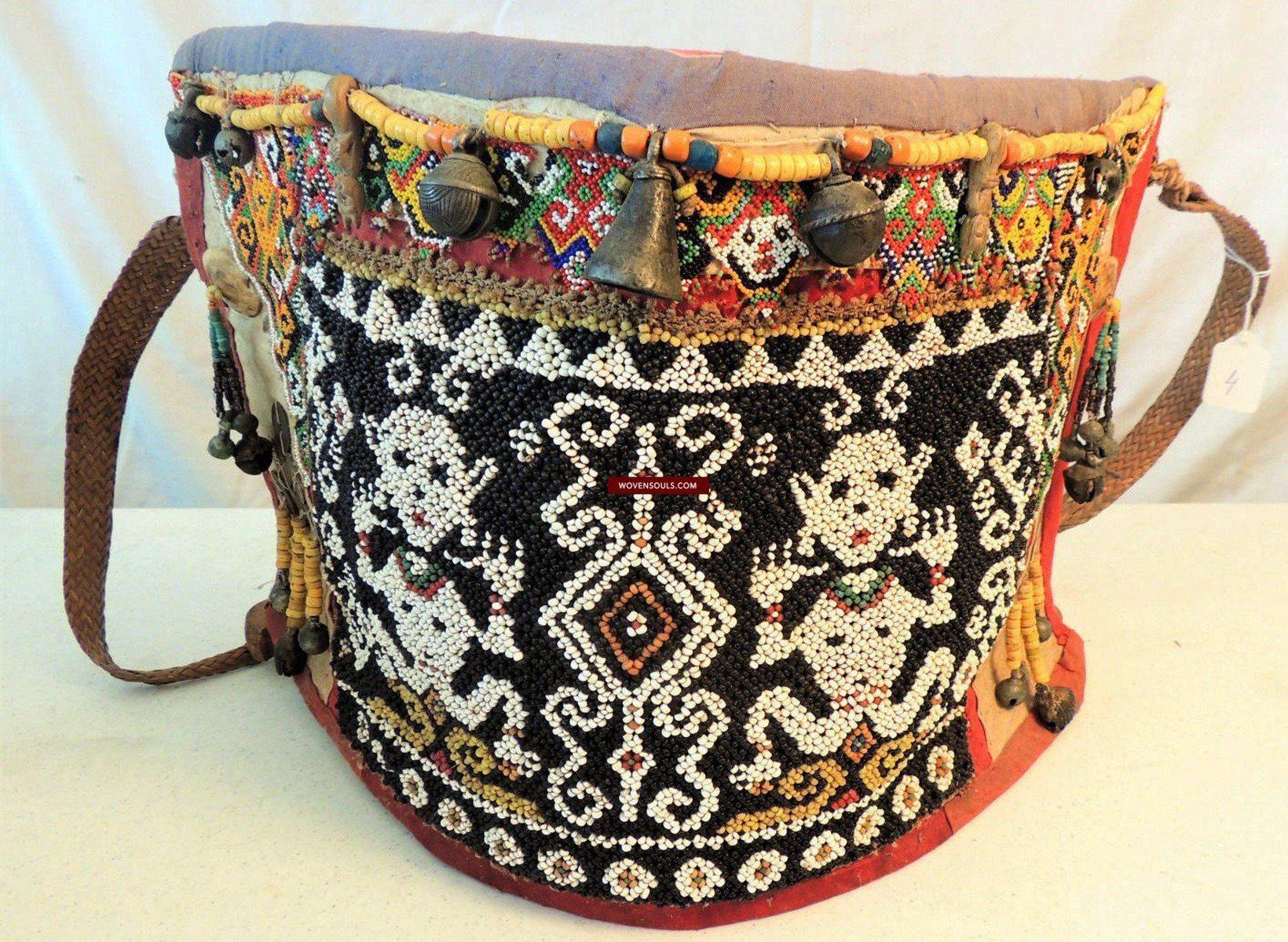http://wovensouls.com/cdn/shop/products/986-old-beaded-dayak-baby-carrier-from-borneo.jpg?v=1633064818