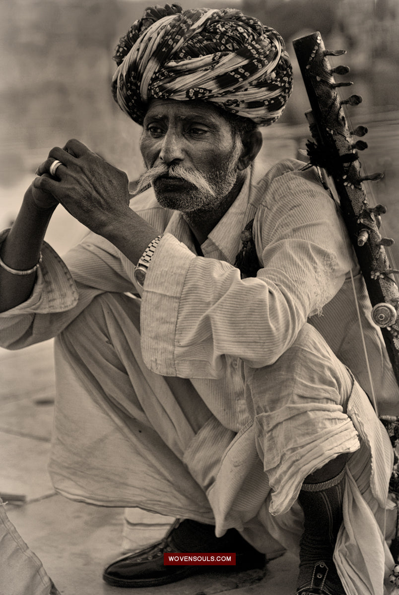 Exhibited Soul Photos - Vanishing Cultures / Tribal Expressions-WOVENSOULS Antique Textiles & Art Gallery