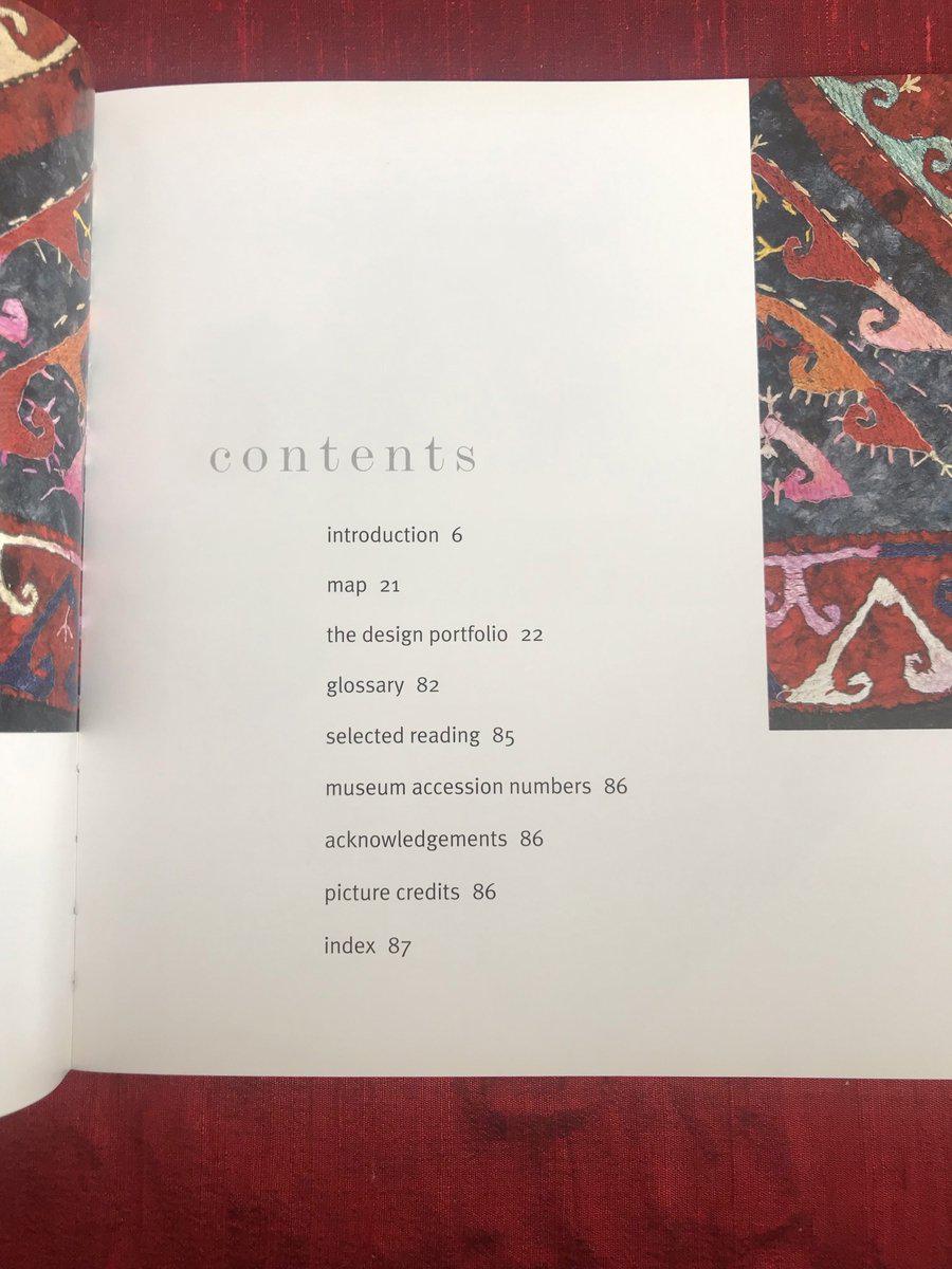 BOOK RECOMMENDATION - AFGHANISTAN-WOVENSOULS-Antique-Vintage-Textiles-Art-Decor