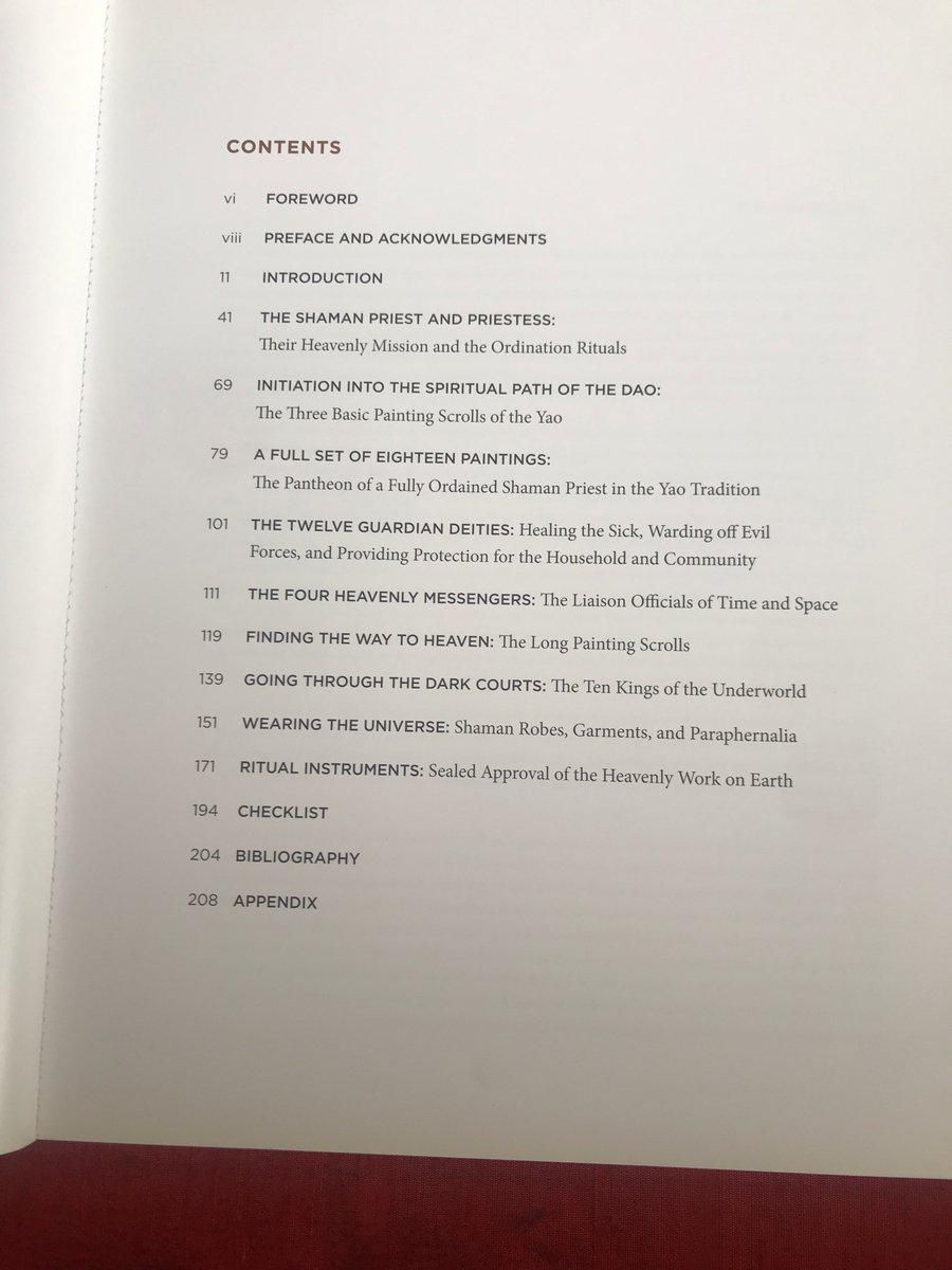 BOOK RECOMMENDATION - YAO PEOPLE VIETNAM-WOVENSOULS-Antique-Vintage-Textiles-Art-Decor