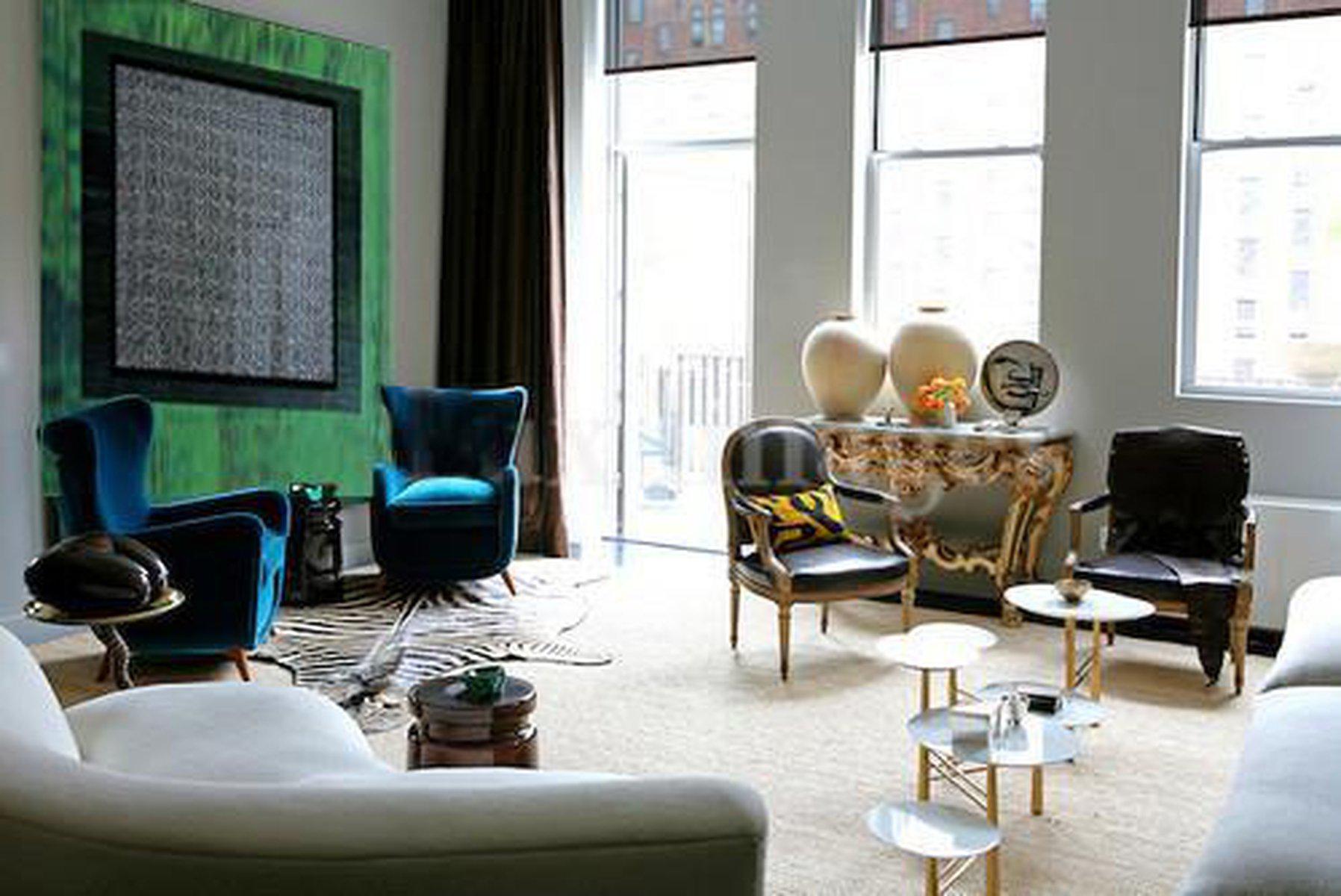 Illustrative Example Antique Textiles - Interior Decor Wall Art-WOVENSOULS-Antique-Vintage-Textiles-Art-Decor