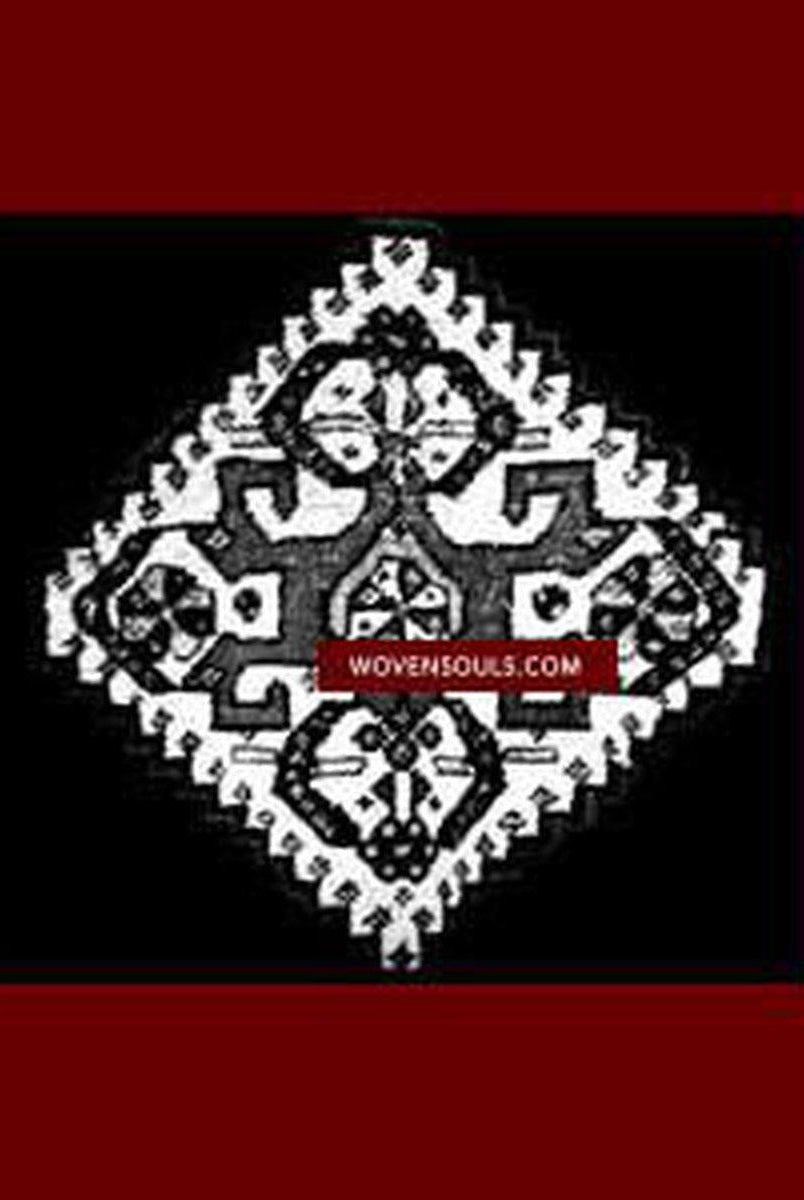 Welcome to the Visual Feast-WOVENSOULS-Antique-Vintage-Textiles-Art-Decor