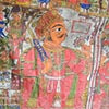 Phad Narrative Paintings Rajasthan