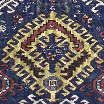 Antique Kilims & Soumacs-WOVENSOULS Antique Textiles Decorative Art