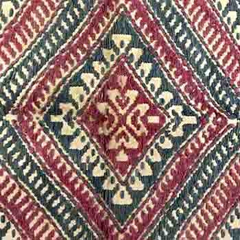 Antique Textiles Bhutan-WOVENSOULS Antique Textiles Decorative Art