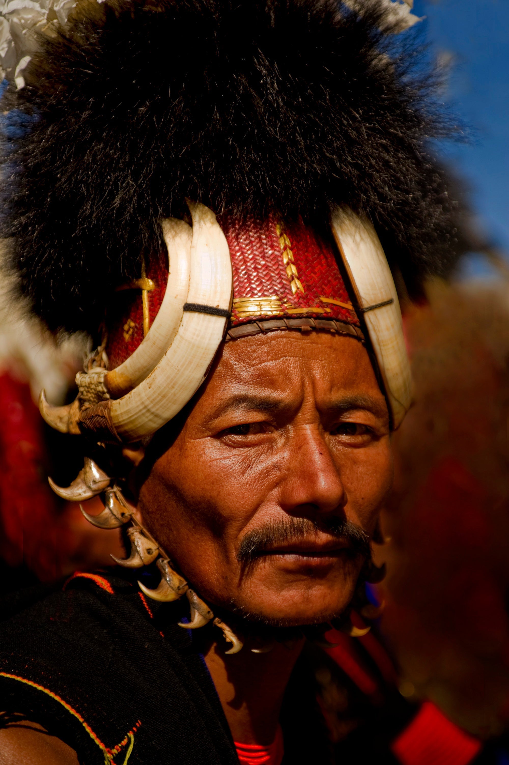 Vanishing Cultures of Asia-WOVENSOULS Antique Textiles Decorative Art