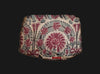 1908 Antique Indian Trade Textile Toraja Fragment