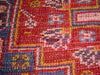 1001 Antique Qashqai Dowry Rug - NFS-WOVENSOULS-Antique-Vintage-Textiles-Art-Decor