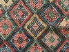 105 SOLD Antique Uzbek Bagface-WOVENSOULS-Antique-Vintage-Textiles-Art-Decor