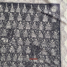 1117 Superfine Kalamkari Artwork - Museum Quality-WOVENSOULS Antique Textiles &amp; Art Gallery