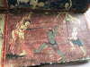 1219 Antique Buddhist Thai Manuscript Phra Malai