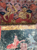1219 Antique Buddhist Thai Manuscript Phra Malai
