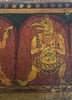 1278 Ancient Antique Tibetan Manuscript
