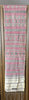 1300 Antique Bhoutan Handing Sash - Kera