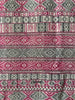 1300 Antique Bhoutan Handing Sash - Kera
