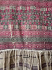1300 Antique Bhoutan Handing Sash - Kera