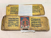 1363 Antique Hindu Manuscript Pancarakasa