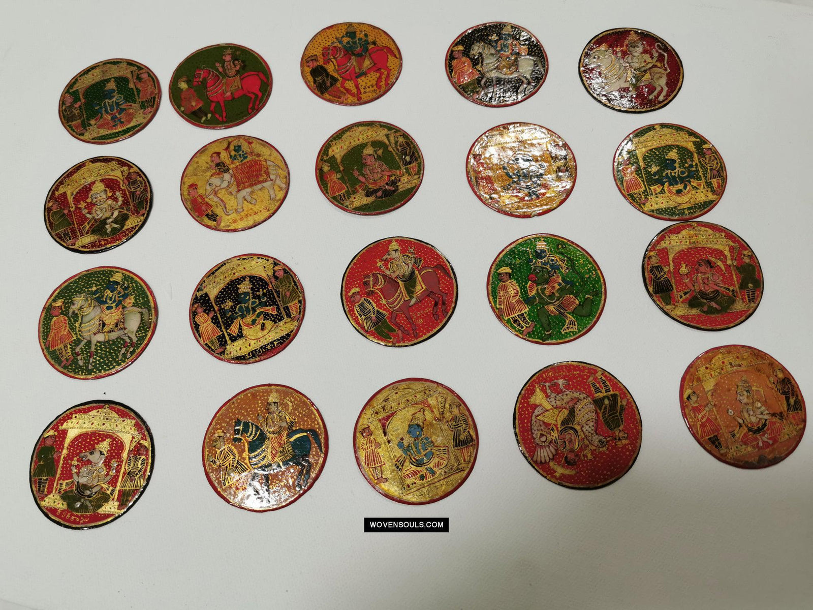 アンティーク マクドナルド トランプ ニュースリリース | マクドナルド公式