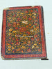 1404 Antique Indo-Persian Manuscript Book Bindings