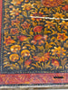 1404 Antique Indo-Persian Manuscript Book Bindings