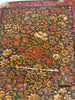 1404 Antique Indo-Persian Manuscript Book Bindings