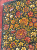 1404 Antique Indo-Persian Manuscript Book Bindings