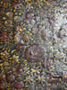 1404 Antique Indo-Persian Manuscript Book Bindings