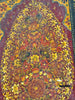 1404 Antique Indo-Persian Manuscript Book Bindings