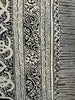 1443 Antique Calligraphy Jambi Batik Bertulis Hand Drawn Textile  Kain Arab