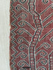 1445 Antique Iban Pua Sungkit Singkit Textile