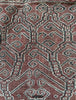 1445 Antique Iban Pua Sungkit Singkit Textile