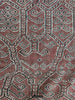 1445 Antique Iban Pua Sungkit Singkit Textile
