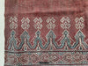 1445 Antique Iban Pua Sungkit Singkit Textile