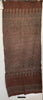1445 Antique Iban Pua Sungkit Singkit Textile