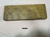 1499 An Important Ancient Hindu Manuscript Scroll with Paintings devoted to Devi Puja